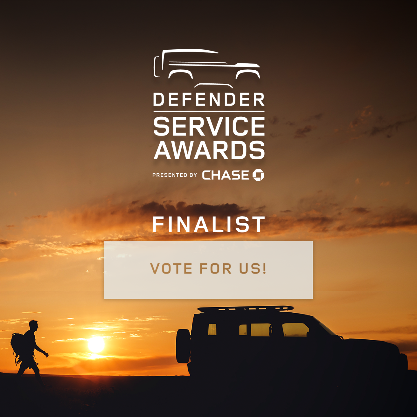 Finalist_General%20Option%2010_1x1_1.png