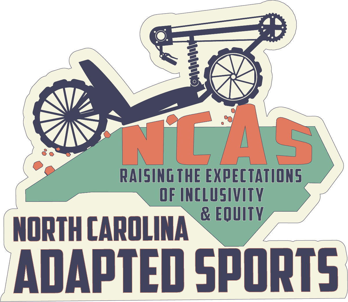 NCAS%20Primary%20FullColor%20TAN%20background%20noWEB.png