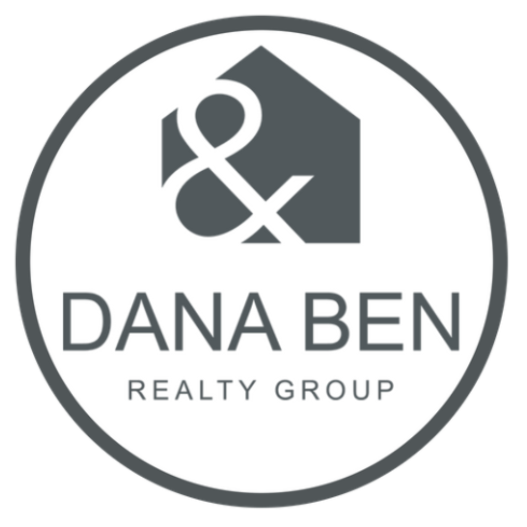 Dana%20Ben%20-%20Circle.png